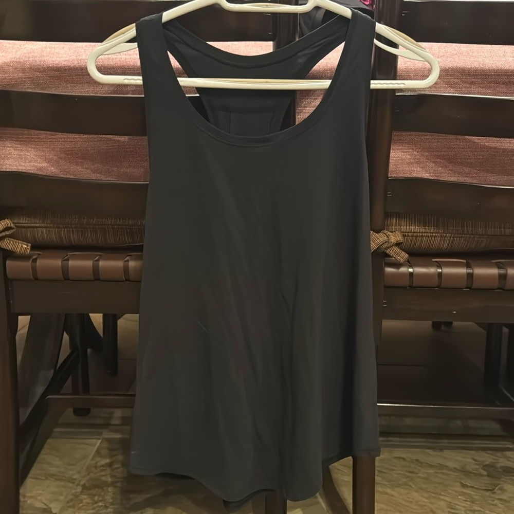 Lululemon Love Tank